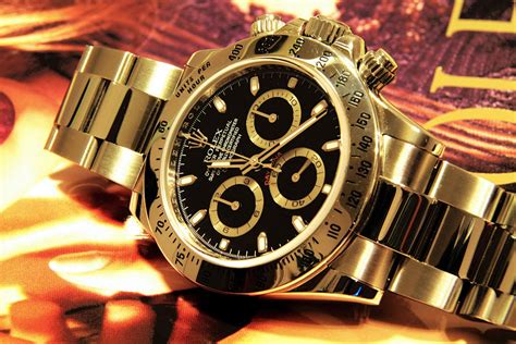 jakes rolex blog|jake's Rolex world.